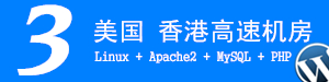 洀椀挀爀漀猀漀昀琀 漀昀昀椀挀攀㈀　㄀　쁯㭭왛ꖔ